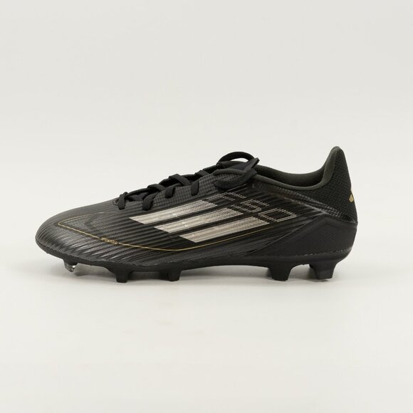Adidas Adizero F50 League MG 'Dark Spark' IE3181 Football Cleats Multi-Size - Picture 4 of 12